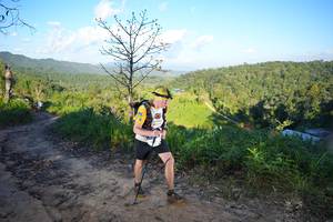 BIB: 
                            <button type="button" onclick="openModal(19342083)" class="btn btn-primary btn-sm float-right btn-popup" data-toggle="modal" data-target=".modal-high-quality">
                        <i class="fas fa-shopping-cart"></i> Add to Cart
                    </button>
                                            <button type="button" onclick="isThisMe(19342083, true)" class="btn btn-success btn-sm float-right btn-popup btn-isme hidden" data-toggle="tooltip" data-placement="bottom" title="นี่คือรูปของคุณใช่ไหม คลิกที่นี่เพื่อเอาเข้าอัลบั้ม">
                        <i class="fas fa-plus"></i> Add to album
                    </button>
                    <button type="button" onclick="isThisMe(19342083, false)" class="btn btn-warning btn-sm float-right btn-popup btn-isnotme hidden">
                        <i class="fas fa-ban"></i> Remove from album
                    </button>